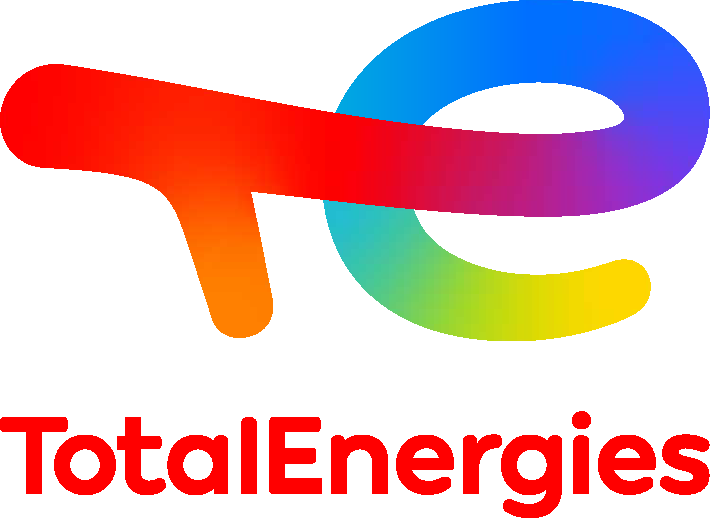 Estágio TotalEnergies